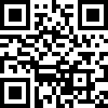 https://bs.abna24.com/xk4x7