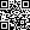 https://bs.abna24.com/xgdvk