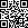 https://bs.abna24.com/x9mcL