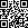 https://bs.abna24.com/x9Y7D