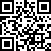 https://bs.abna24.com/x69TN