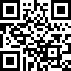 https://bs.abna24.com/xcgpv