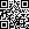 https://bs.abna24.com/x9wyY