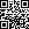 https://bs.abna24.com/xbdYD