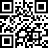 https://bs.abna24.com/x59df