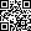 https://bs.abna24.com/x5PRM