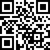 https://bs.abna24.com/xjJpk