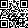 https://bs.abna24.com/xjJcG