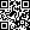 https://bs.abna24.com/xjV2m