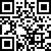 https://bs.abna24.com/xcCvL