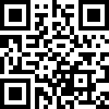 https://bs.abna24.com/x8RvD