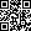 https://bs.abna24.com/x6cJG