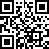 https://bs.abna24.com/xdf9T