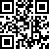 https://bs.abna24.com/xkhMt