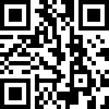 https://bs.abna24.com/xjRPr