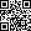 https://bs.abna24.com/x9hwc