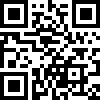 https://bs.abna24.com/xjRk3