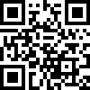https://bs.abna24.com/xhBD5