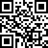 https://bs.abna24.com/x9gdm