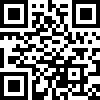 https://bs.abna24.com/x63sk