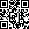 https://bs.abna24.com/xjMXH