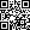 https://bs.abna24.com/x4SQd
