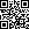 https://bs.abna24.com/x5R7d