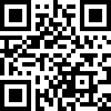 https://bs.abna24.com/x9fZn