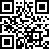 https://bs.abna24.com/xfGmZ