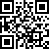 https://bs.abna24.com/xkChF