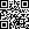 https://bs.abna24.com/x9JVd