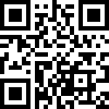 https://bs.abna24.com/x9yYR