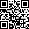 https://bs.abna24.com/xknxg