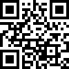 https://bs.abna24.com/xcMtN