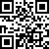https://bs.abna24.com/xksZk