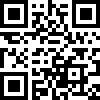 https://bs.abna24.com/xkvFf
