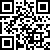 https://bs.abna24.com/xgjvs