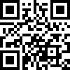 https://bs.abna24.com/x6jYp