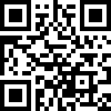 https://bs.abna24.com/x9hmX