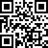 https://bs.abna24.com/x7kX6