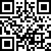 https://bs.abna24.com/xjWXH