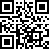 https://bs.abna24.com/x62mR