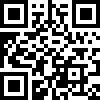 https://bs.abna24.com/x5rwh