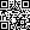 https://bs.abna24.com/x5LN8