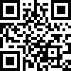 https://bs.abna24.com/x63pj