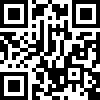 https://bs.abna24.com/xfdYg