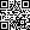 https://bs.abna24.com/xkTnZ