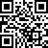 https://bs.abna24.com/xb2Ky
