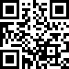 https://bs.abna24.com/x9GQQ