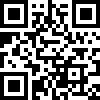 https://bs.abna24.com/xgmmj